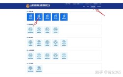 网站公安部备案具体流程是怎样的？