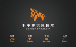 小驴科技招聘哪些岗位？薪资待遇如何？