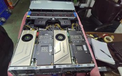 高端客户服务的关键与差异化策略是什么？