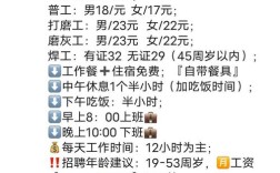 周伯通招啥人？武功秘籍还是童心岗位？