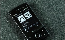 HTC手机硬格无命令怎么办？
