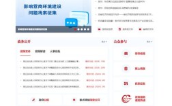 网站全新改版，如何高效落地？
