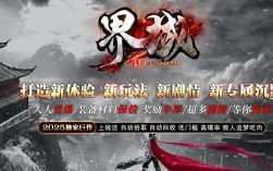 传奇博客招聘，求贤若渴还是另有隐情？