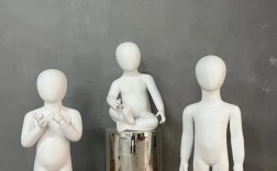 如何形容假人和真的一样，假人如何做到以假乱真？