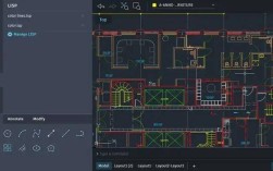 CADLISP招聘，找什么岗位？
