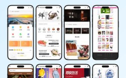 网上买网站搭建的，网上买网站搭建靠谱吗？