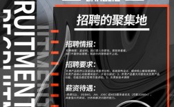 职酷网招聘，职酷网招聘靠谱吗？机会多吗？