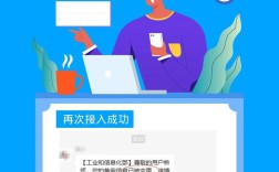 网站备案号怎么取消？