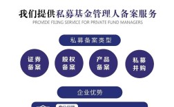 典当圈招聘，靠谱吗？机会在哪？