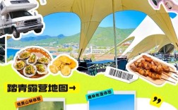 哈尔滨APP搭建，哈尔滨APP搭建需哪些关键步骤？