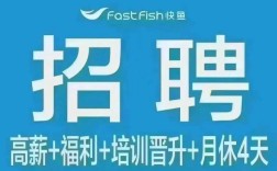 厦门飞鱼 招聘，厦门飞鱼招聘，哪些岗位在招？
