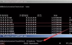 服务器被黑有哪些异常表现？