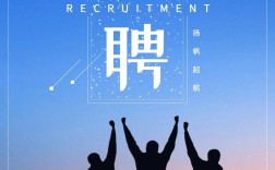 企业ip招聘，企业IP招聘如何精准触达目标人才？