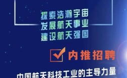 神舟航天招聘有何具体要求与岗位？
