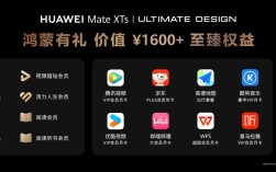比特时代招聘，核心是招什么能力的人？