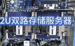 双线服务器搭建，双线服务器如何搭建？关键步骤与成本解析