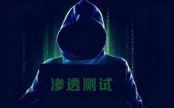 渗透测试招聘,需具备哪些核心能力?