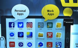 android app开发环境搭建，Android开发环境搭建，该选哪个工具？