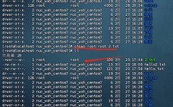 Linux命令权限不够怎么办？