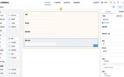 idc企业邮箱搭建所需硬件或软件