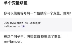 百度编辑器如何赋值，百度编辑器如何实现内容赋值？