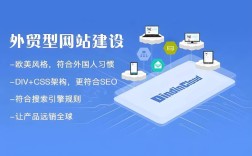 网站搭建行业，网站搭建行业，如何选对服务商？