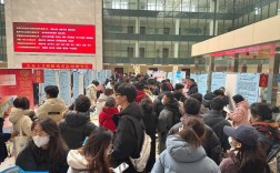 Airbnb济南招聘，岗位要求与薪资如何？