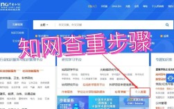 知心搜索如何展现?规则是什么?