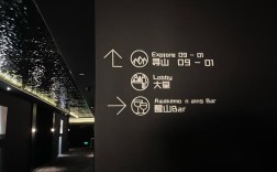 长沙网站源码搭建，长沙网站源码搭建，具体要怎么做？