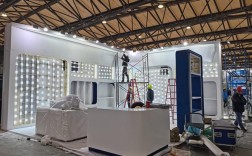 新建公司搭建，新建公司如何快速高效搭建基础框架？