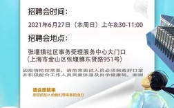 金山招聘平台靠谱吗?岗位多吗?