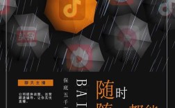 探探招聘dba，探探招聘DBA，要求高吗？薪资如何？