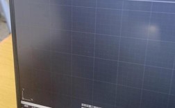 天正命令栏不见了，怎么调出来？