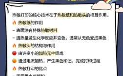 热敏打印机切纸命令如何正确发送？