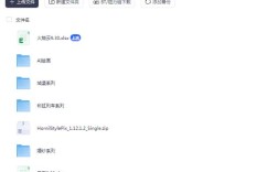 英文关键词抓取，有何高效技巧？