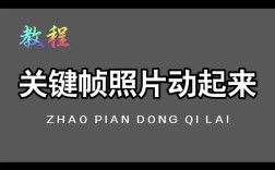 FrontPage如何让图片动起来？