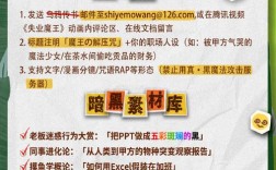 魔趣招聘有何职位？薪资福利怎样？