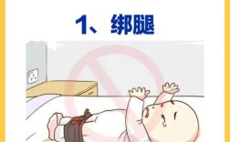 孩子如何记住腿对应英文leg？