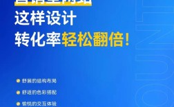营销型网站建设的公司