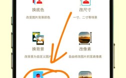 图片显示速度怎么提？