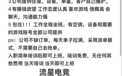 gameloft 深圳招聘，Gameloft深圳招聘有何岗位要求？