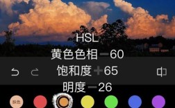 如何有效增亮图片颜色?