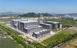 杭州网络搭建，杭州网络搭建怎么选才靠谱？