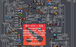 Dota局域网命令怎么用？
