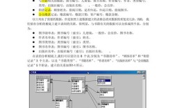 Access数据库怎么用?入门到实战技巧有哪些?