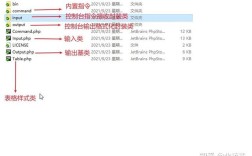 PHP命令行交互模式如何实现与用户实时对话？