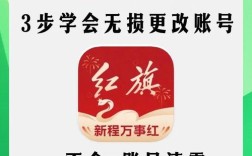 智联如何更改登录名，智联登录名怎么改？30字内疑问标题