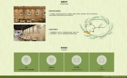 网页大背景如何实现？关键技巧有哪些？