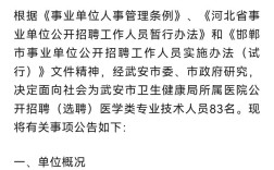 株洲武卫招聘，株洲武卫招聘，具体岗位和要求是什么？