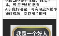 旧照片修复难？PS教程教你快速还原！